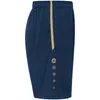 JAKO Kinder Sporthose Allround, Farbe:navy/gold, Größe:152 Produktbild-Vorschau 5