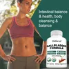 Gallbladder Formula (120 Kapseln) Nahrungsergänzungsmittel, Produktbild-Vorschau 6
