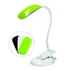 Solight LED lampa stołowa 2w1 5W ściemnialna WO42 Podgląd zdjęcia produktu 1