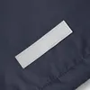 Name It Marlin Parka Winterjacke Kinder Produktbild-Vorschau 5