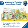 Wieso? Weshalb? Warum? junior, Band 59: Was machen wir im Produktbild-Vorschau 3