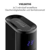 Skyscraper 3G Turmventilator Standventilator Touch Produktbild-Vorschau 5