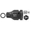 HAZET 990S-18, 1 Stück(e) Produktbild-Vorschau 11