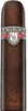 CUBA ORIGINAL Cuba Royal Fortune For Men EDT spray 100ml Produktbild-Vorschau 7