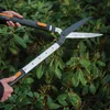 Fiskars SmartFit Taille-haies télescopique HS86 - Longueur Voir les images du produit 47