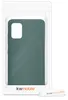 kwmobile Handyhülle für Samsung Galaxy A51 Hülle - TPU Case Produktbild-Vorschau 7
