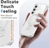 Samsung Galaxy S25 Plus / S24 Plus Hülle - Coverup Produktbild-Vorschau 6