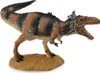 Collecta Dinosaur Bistahieversor 88676 86763 Produktbild-Vorschau 2