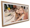 Denver PFF-3263LW 32″ Frameo Cadre photo WLAN avec IPS & Voir les images du produit 4