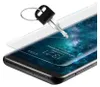 Bildschirmfolie für OnePlus 13, Imak Hydrogel Screen Film, Produktbild-Vorschau 6