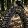 Opona Continental Kryptotal Fr 27,5x2,40 (60-584) Trail Podgląd zdjęcia produktu 2