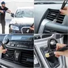 5 Stück Auto Detailingbürste, Auto Reinigungsbürsten Produktbild-Vorschau 5