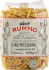 Rummo Lenta Lavorazione Caserecce No.88 1000g Packung Produktbild-Vorschau 1