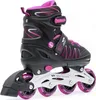 Rollerblades SMJ UT 103 Lea 2in1 Pullunder  Größe: 30-33, Produktbild-Vorschau 3