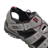 PDQ Sandales / Trekking Sandales Hommes DF555 (45,5 EU) Voir les images du produit 3
