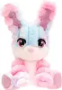 IMC Toys Baumwolle Cuties Bunny, Spielzeug-Hase, 2 Jahr(e) Produktbild-Vorschau 6