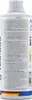 MST - L-Carnitine Carnipure 100 000 Orange 1000 ml Produktbild-Vorschau 3
