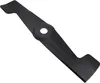 Messer 53cm für  SABO 54-A Economy SA805 54-VARIO SA806 Produktbild-Vorschau 1