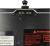 vhbw Akku kompatibel mit Segway Ninebot S, Gokart Pro, Mini Produktbild-Vorschau 7