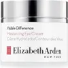 Elizabeth Arden Visible Difference Nawilżający krem pod Podgląd zdjęcia produktu 5