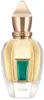 Xerjoff Irisss Eau de Parfum pour femmes 50 ml Voir les images du produit 3