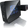 Bearware Station météo avec capteur extérieur, station Voir les images du produit 3
