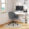 Woltu W0ATT0645, 360°, 150 kg, 1 Stück(e) Produktbild-Vorschau 2