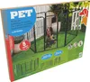 maxxpro Loopren voor honden en katten, 210 x 80 cm - Productafbeelding-voorbeeld 15