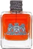 Juicy Couture Dirty English toaletná voda 100 ml pre mužov Náhľad obrázku produktu 2