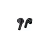 Happy Plugs JOY, True Wireless Stereo (TWS), Volání / hudba Náhled obrázku produktu 5