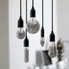 Philips LED Filament Leuchtmittel T32 Röhre 2,3W = 15W E27 Produktbild-Vorschau 2