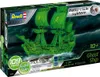 REVELL 05435 - Ghost Ship 1:150 Produktbild-Vorschau 2