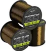 Matrix Fishing Submerge Xd 1000 M Monofilné vlasce Náhľad obrázku produktu 6