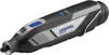 Dremel 8240-37/45 Akku-Multifunktionswerkzeug Set Produktbild-Vorschau 4