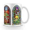 PYRAMID The Legend Of Zelda, Einzelbild, 0,315 l, Produktbild-Vorschau 5