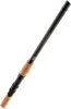 A fishing rod is shown against a white background. Anteprima dell’immagine prodotto