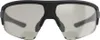 Lunettes de cyclisme - SPORT BBB CYCLING 1,5 PH noir Voir les images du produit 3