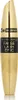 Max Factor False Lash Epic Waterproof Mascara Mascara per Anteprima dell’immagine prodotto 2