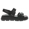 Tamaris scarpe 112822920001 Anteprima dell’immagine prodotto 7