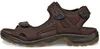 Schoenen Ecco Offroad Yucatan Plus 82218402178 Productafbeelding-voorbeeld 16