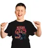 Steve Harrington, Stranger Things-fancentrummer, cadeau, Productafbeelding-voorbeeld 2