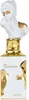 Lattafa Her Confession Eau De Parfum 100ml Produktbild-Vorschau 7