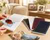 Tradition Moments: Einsteckalbum - Kompaktes Produktbild-Vorschau 4