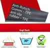 Flurläufer Premium Küchenläufer Teppichläufer Textil WILSON Produktbild-Vorschau 3