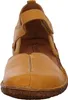 JOSEF SEIBEL Rosalie 42 | Sandales pour Femmes | jaune Voir les images du produit 27