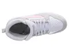 Puma Rebound Sneaker high Weiß Produktbild-Vorschau 10