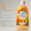 Detergente arancia, pulitore multiuso arancia, sgrassatore Anteprima dell’immagine prodotto 4