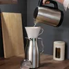 alfi Kaffeefilter AROMA PLUS aus -Kunststoff beige Produktbild-Vorschau 19