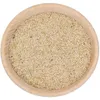 Weißer Mohn 1 kg | Für n, Desserts und Mohnfüllungen Produktbild-Vorschau 1