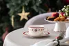 Villeroy & Boch Toy's Delight Specials Kaffeeuntertasse / Produktbild-Vorschau 8